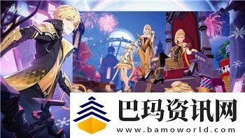 江南百景图潘安珍宝搭配攻略及实用策略分析