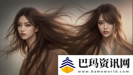 草莓香蕉菠萝蜜丝瓜的做法简单又美味轻松掌握营养搭配