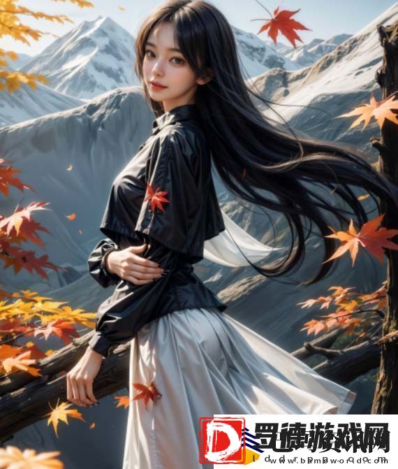 色哟哟是什么