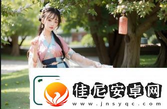 皮草等级1到7级对比