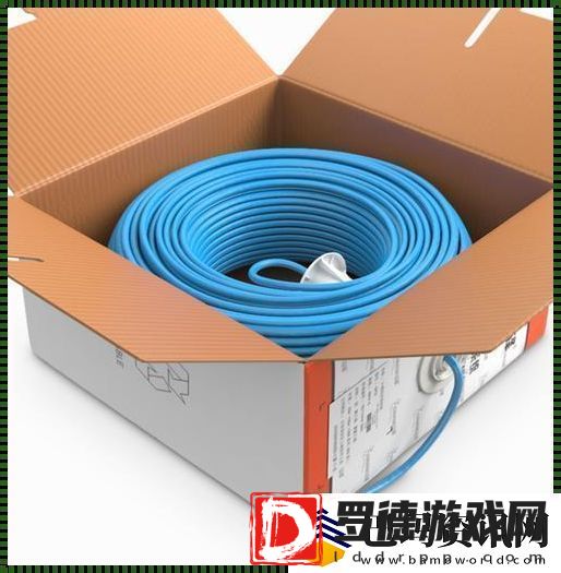 线1688竟有此等好事逗我呢！