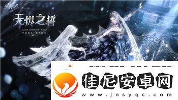 丧尸派对最强阵容是什么意思
