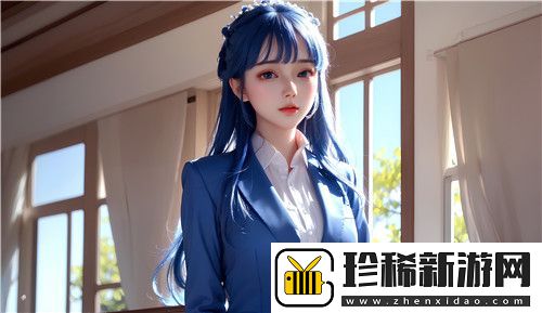 敌伦交换一区二区三区如何促进平台内容合作和资源共享