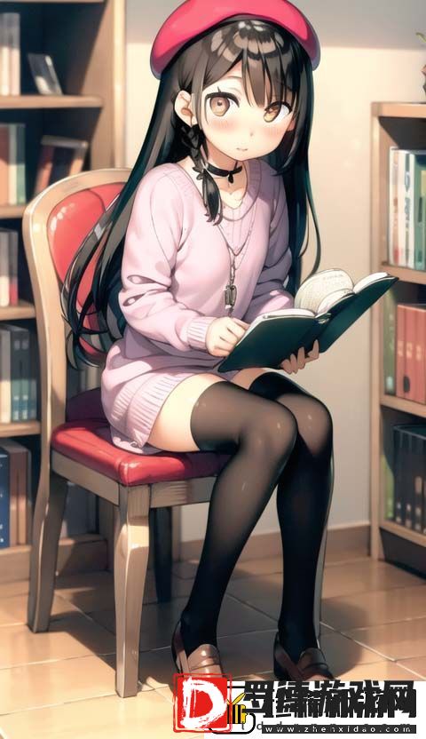 如何通过么么哒影院在线观看最新电视剧