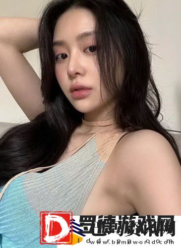 一线无人区是二线品牌吗？解读市场背后的真相！