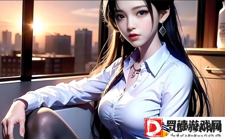 激战丛林3