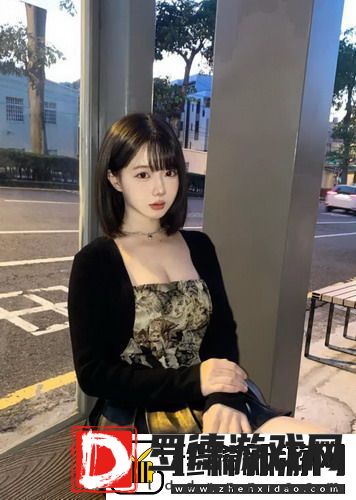 姐姐叫的好好听啊姐姐叫的电视剧引发热议网友