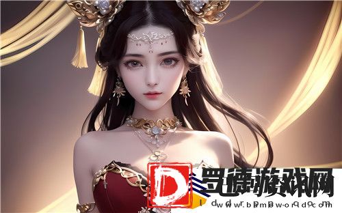 丰满的女邻居三级火热出圈