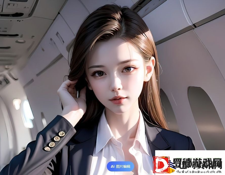 哪款短视频app下载量最高