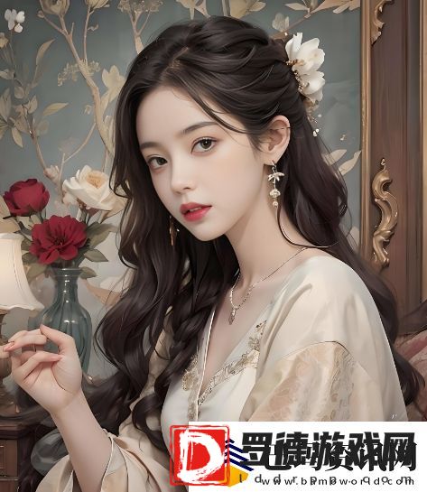 如何选择安全且高质量的捆绑秘免费视频站