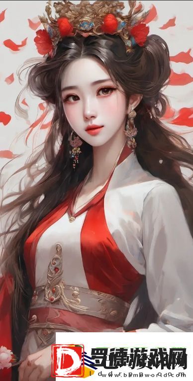 国色芳华杨紫高清版在线播放