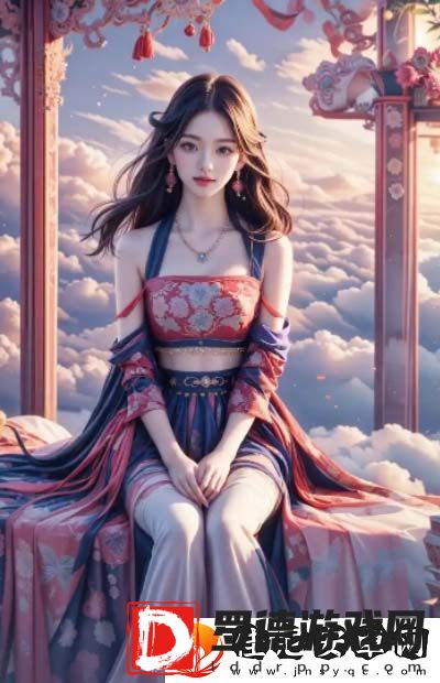新版妖精直播APP全新上线！直播互动新体验