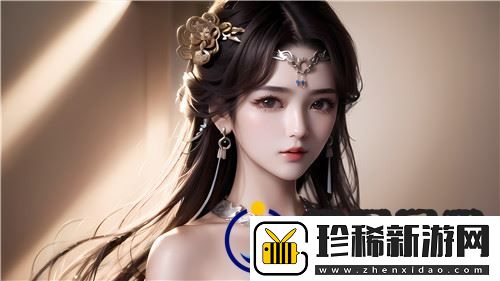 只在梨花春雨处