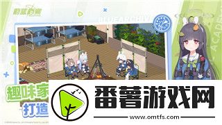月圆之夜骑士每次战斗后怎么选择