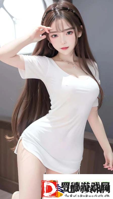 亚洲尺码与欧洲尺码究竟有何不同