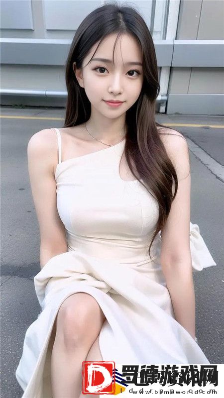91国精产品一二二线精华液