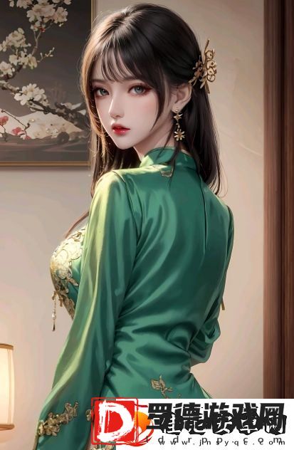 如何提高爽感和水分补充
