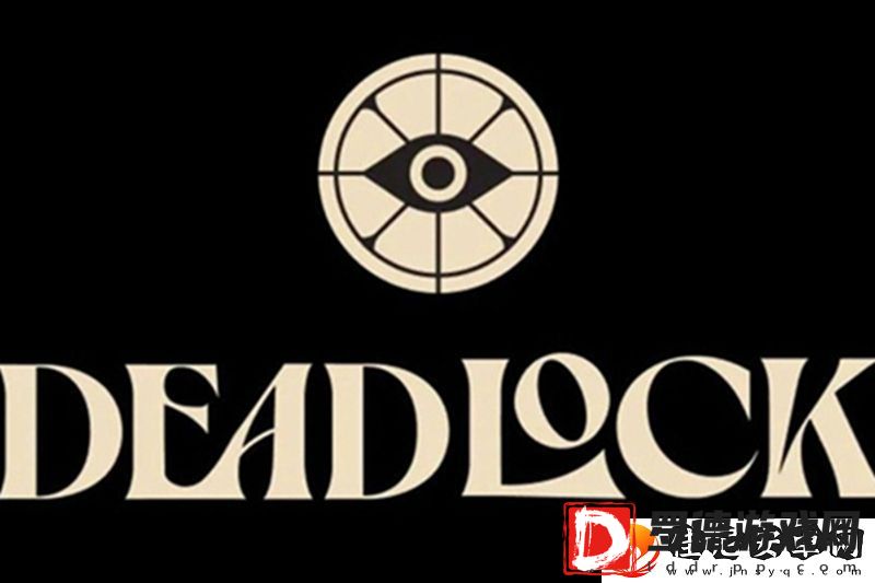 每日物品讨论
