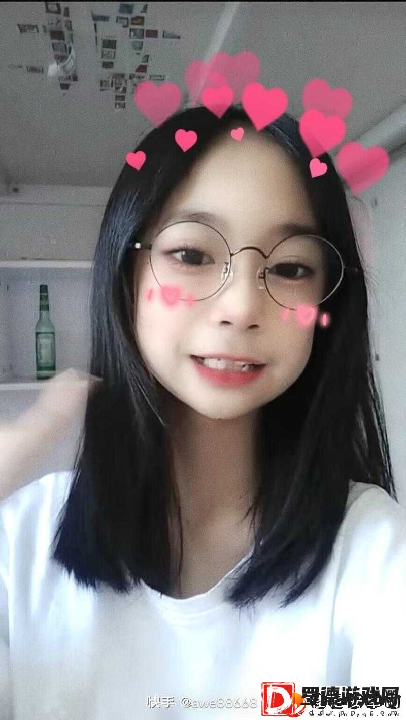针对幼儿张婉莹的个人资料