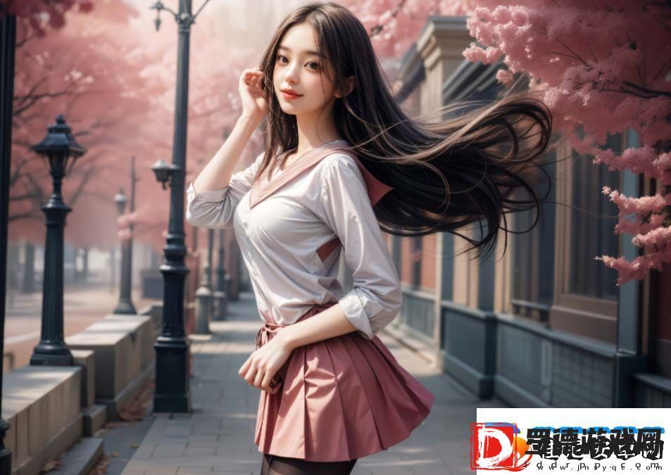 陪读装睡让他滑进去了电影