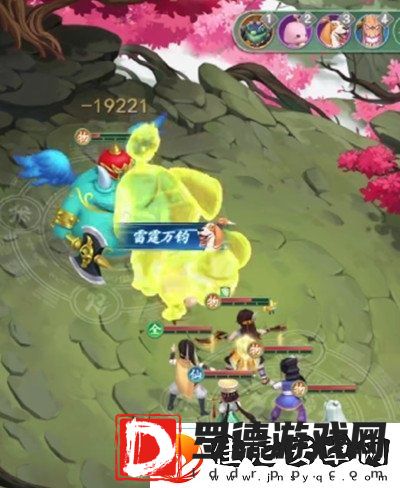 仙剑奇侠传新的开始蜂巢怎么打仙剑奇侠传新的开始蜂巢攻打方法介绍