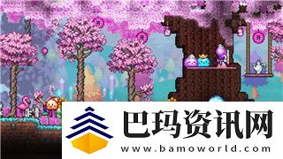 艾尔登法环会跳票吗