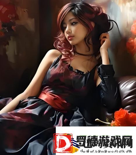 妈妈吃了春晚药后情绪飙升