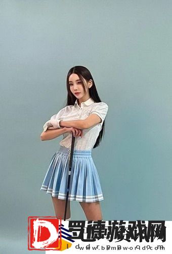 老牛暴躁少女免费播放电视剧全集引发热议：看老牛与少女之间的奇妙碰撞！