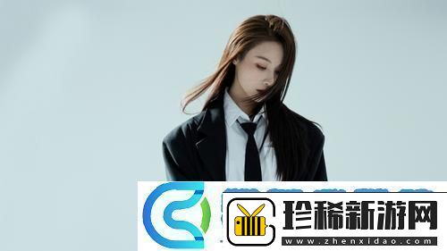 “颠覆传统