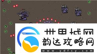 如鸢据点升级全攻略