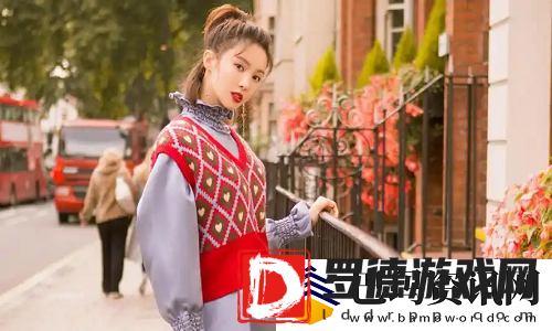 一枪战三母最经典时刻再现