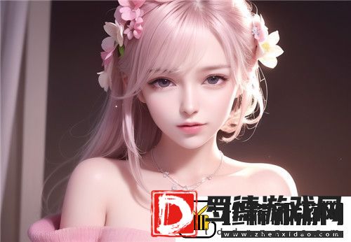 老公昨天晚上吃我小花园的饭