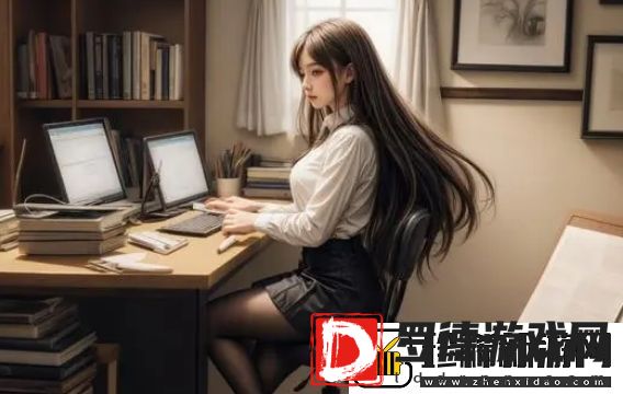 Tser交友软件如何助力单身人士找到心仪的伴侣