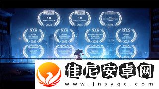 鬼谷八荒最强流派搭配解析