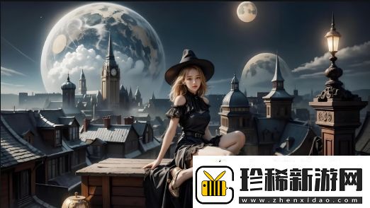 为什么选择成品站719