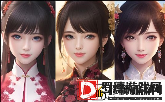 同房后尿道口**刺痛怎么办