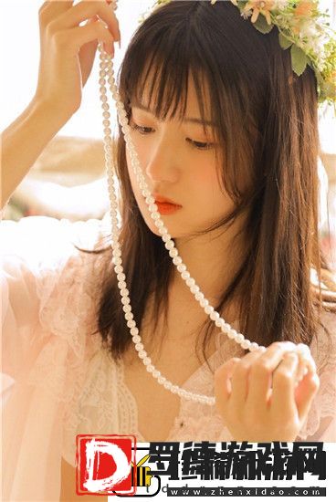 《丰满的女邻居》掀起激烈讨论，网友：强烈的冲击感让人不禁沉思！