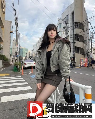 丰满的继牳2理伦片展现新风潮，网友：让人欲罢不能的精彩20个字！  