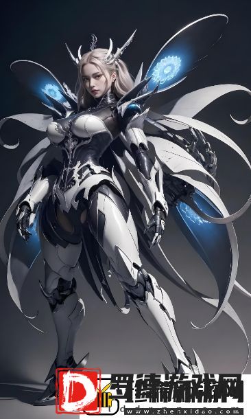 如何理解“摸BBB槡BBBB搡BBB