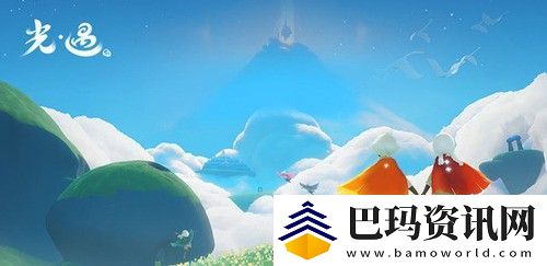 光遇请求帮助有什么用