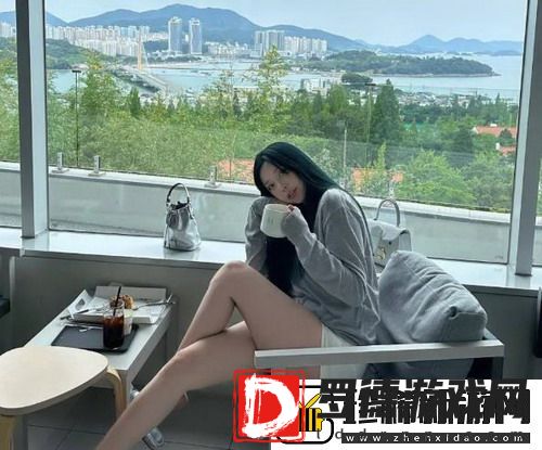 6996电视影片免费人数与人口激增，网友：全民共享影视盛宴！