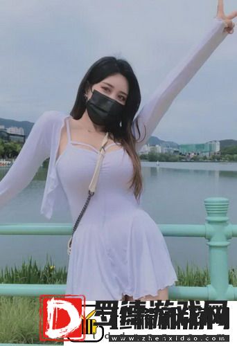 骨科陆决引发热议，网友：这事儿真是太离谱了！