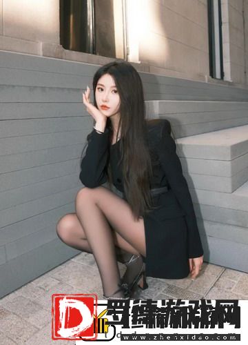 年轻朋友的妻子3，展现了爱情的多样化，网友：这才是真正的幸福生活！