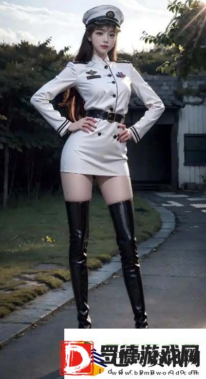 姑娘第8集在线免费观看