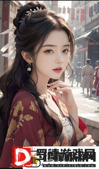 大叔和妈妈第3集引发哪些情感冲突