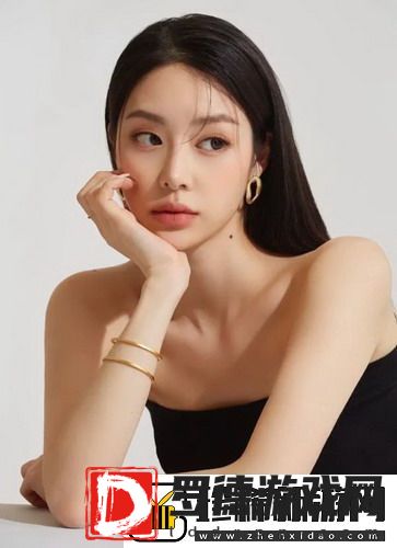 免费站在线观看人数在哪电视剧引发热议