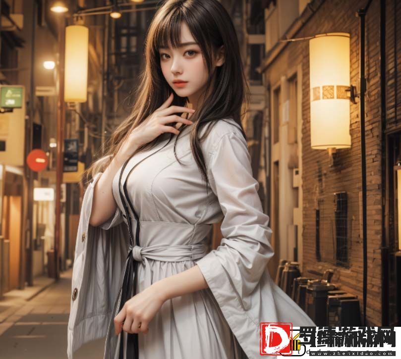 暴躁老妈46集母子关系新解