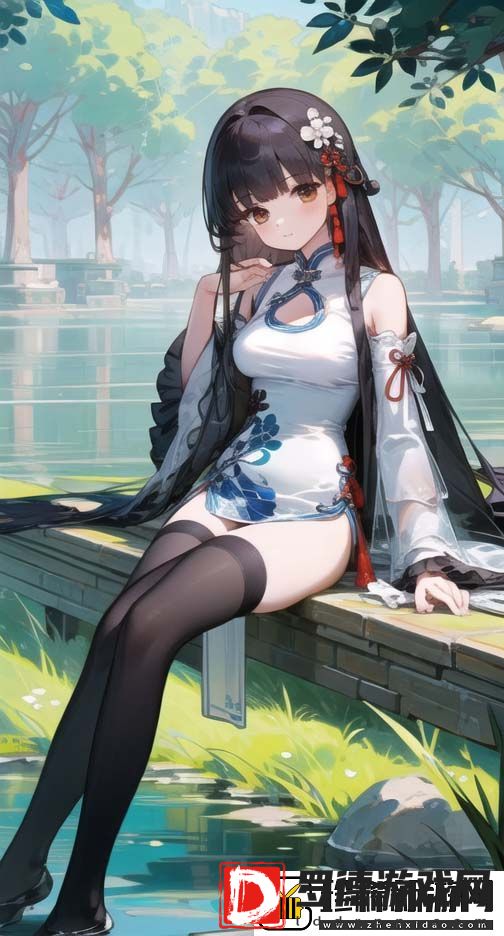 91国精产品秘