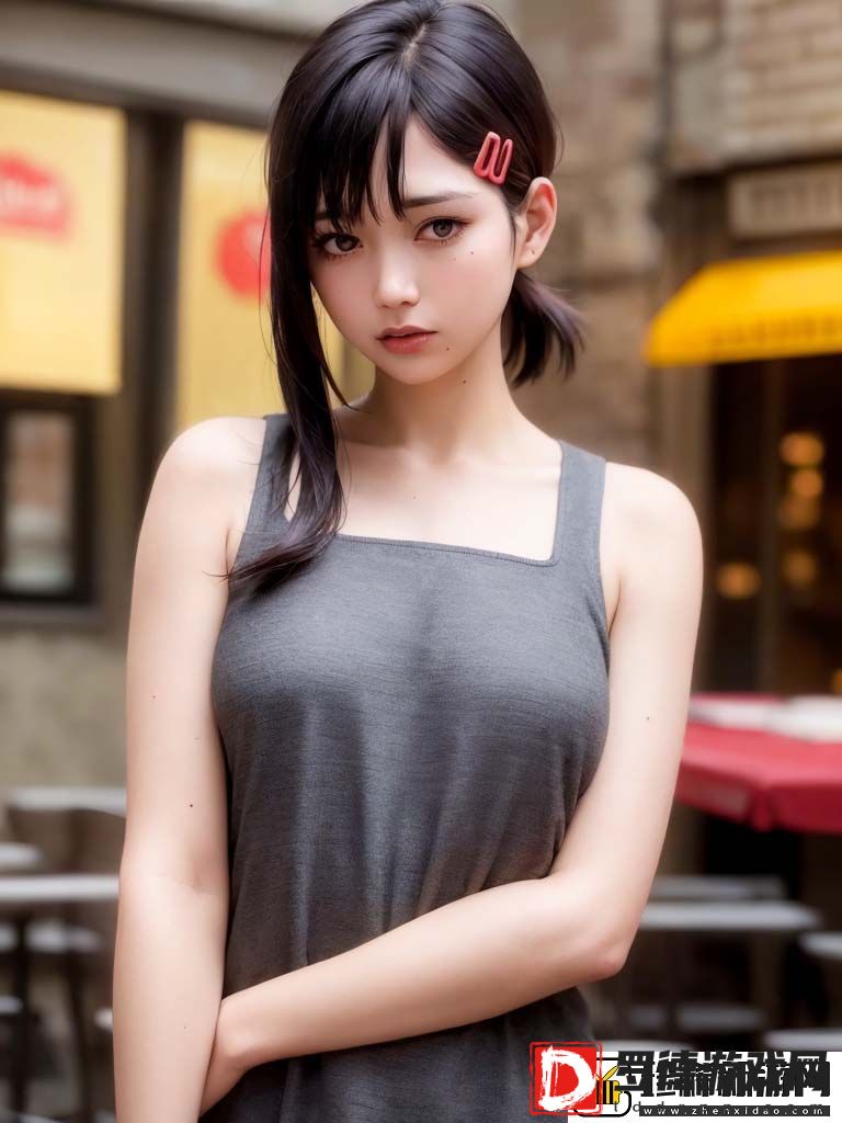 青柠平台如何为观众带来震撼的荣耀观看体验