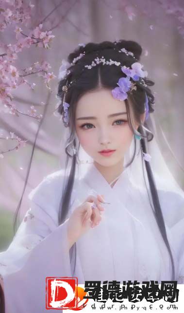 如何有效缓解臭小子姨妈期间腰痛水肿的问题